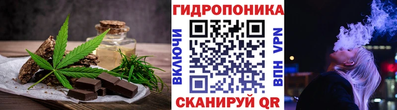 Купить  Буинск  Canna-Cookies конопля 